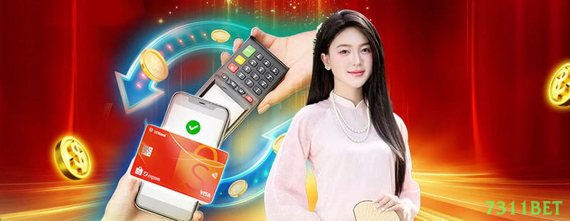 APK oficial da 7311bet para Android