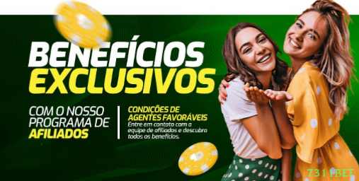 Cassino ao vivo da 7311bet com dealers reais