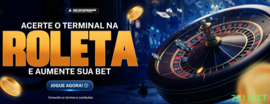 Jogos de fortune da 7311bet com prêmios incríveis