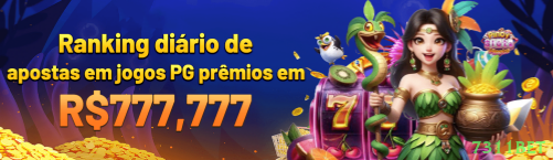 Imagem promocional da 7311bet mostrando a plataforma e suas vantagens